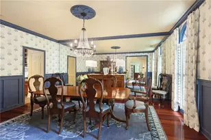 5825 Plantation Dr, Roswell, GA 30075 - Photo 15