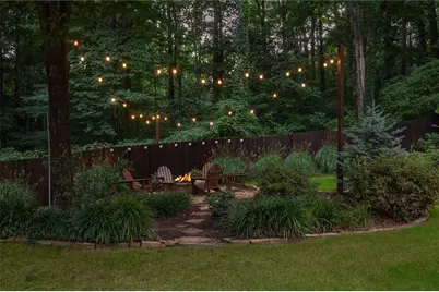 5825 Plantation Drive, Roswell, GA 30075 - Photo 81