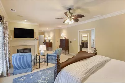 5825 Plantation Drive, Roswell, GA 30075 - Photo 37