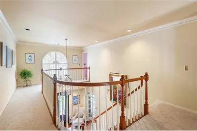5825 Plantation Drive, Roswell, GA 30075 - Photo 43