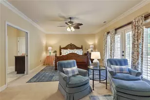 5825 Plantation Dr, Roswell, GA 30075 - Photo 35