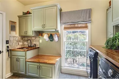5825 Plantation Drive, Roswell, GA 30075 - Photo 27