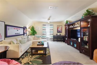 5825 Plantation Drive, Roswell, GA 30075 - Photo 55