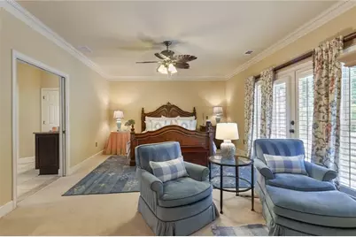 5825 Plantation Drive, Roswell, GA 30075 - Photo 35