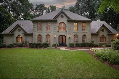 5825 Plantation Drive, Roswell, GA 30075 - Photo 79