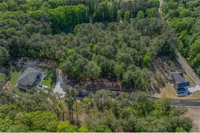 1559 Whitley Road, Dacula, GA 30019 - Photo 3