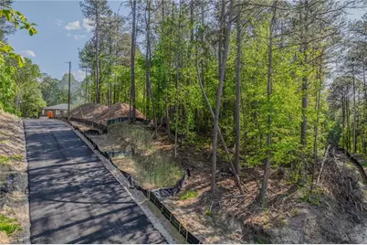 1559 Whitley Road, Dacula, GA 30019 - Photo 31