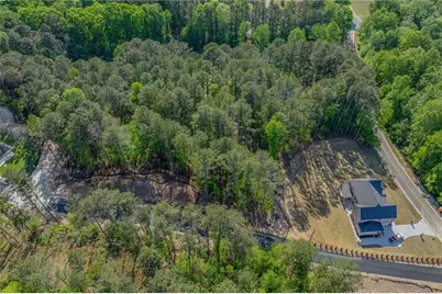 1559 Whitley Road, Dacula, GA 30019 - Photo 33