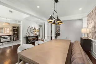 1850 Lake Ebenezer Trail, Marietta, GA 30066 - Photo 13