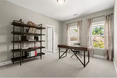 1850 Lake Ebenezer Trail, Marietta, GA 30066 - Photo 49