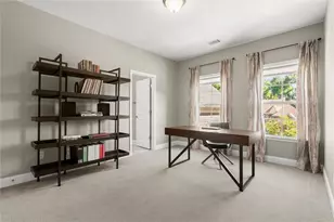 1850 Lake Ebenezer Trail, Marietta, GA 30066 - Photo 49