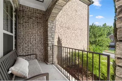 1850 Lake Ebenezer Trail, Marietta, GA 30066 - Photo 5