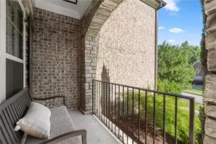 1850 Lake Ebenezer Trail, Marietta, GA 30066 - Photo 5