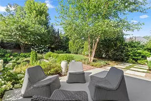 1850 Lake Ebenezer Trail, Marietta, GA 30066 - Photo 71