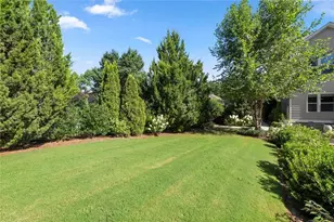 1850 Lake Ebenezer Trail, Marietta, GA 30066 - Photo 79