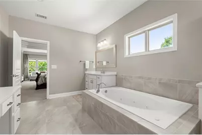 1850 Lake Ebenezer Trail, Marietta, GA 30066 - Photo 29