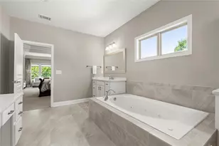 1850 Lake Ebenezer Trail, Marietta, GA 30066 - Photo 29
