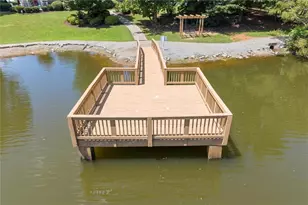 1850 Lake Ebenezer Trail, Marietta, GA 30066 - Photo 85