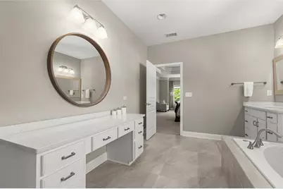 1850 Lake Ebenezer Trail, Marietta, GA 30066 - Photo 31