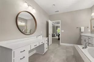 1850 Lake Ebenezer Trail, Marietta, GA 30066 - Photo 31