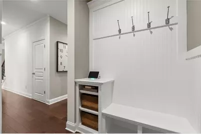 1850 Lake Ebenezer Trail, Marietta, GA 30066 - Photo 25