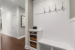1850 Lake Ebenezer Trail, Marietta, GA 30066 - Photo 25