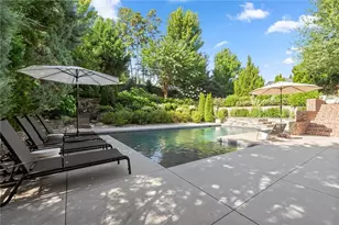 1850 Lake Ebenezer Trail, Marietta, GA 30066 - Photo 65