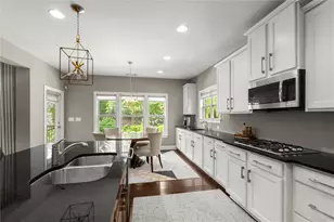 1850 Lake Ebenezer Trail, Marietta, GA 30066 - Photo 19