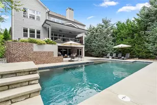 1850 Lake Ebenezer Trail, Marietta, GA 30066 - Photo 67