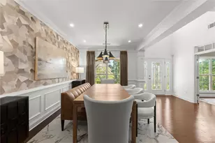 1850 Lake Ebenezer Trail, Marietta, GA 30066 - Photo 11