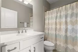 1850 Lake Ebenezer Trail, Marietta, GA 30066 - Photo 51