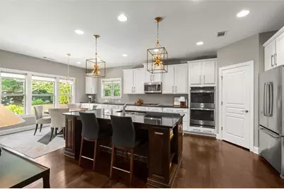 1850 Lake Ebenezer Trail, Marietta, GA 30066 - Photo 21