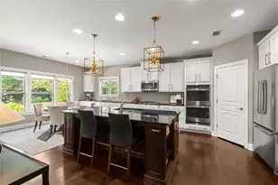 1850 Lake Ebenezer Trail, Marietta, GA 30066 - Photo 21