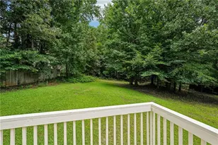 39 Ledbetter Pl, Dallas, GA 30132 - Photo 29