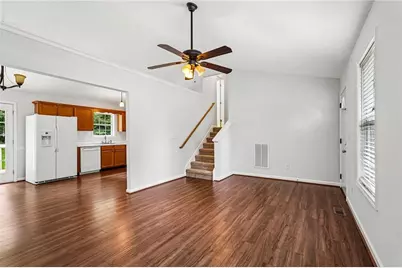 39 Ledbetter Place, Dallas, GA 30132 - Photo 7