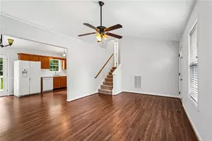 39 Ledbetter Pl, Dallas, GA 30132 - Photo 7