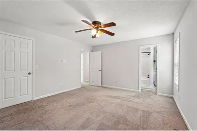 39 Ledbetter Place, Dallas, GA 30132 - Photo 23