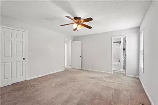 39 Ledbetter Pl, Dallas, GA 30132 - Photo 23