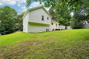 39 Ledbetter Pl, Dallas, GA 30132 - Photo 33