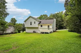39 Ledbetter Pl, Dallas, GA 30132 - Photo 31