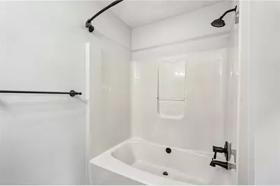 39 Ledbetter Place, Dallas, GA 30132 - Photo 25
