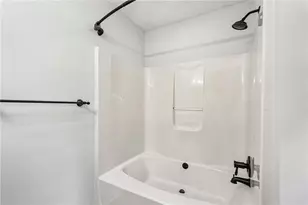 39 Ledbetter Pl, Dallas, GA 30132 - Photo 25