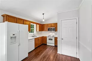 39 Ledbetter Pl, Dallas, GA 30132 - Photo 11