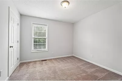 39 Ledbetter Place, Dallas, GA 30132 - Photo 17