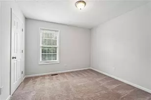39 Ledbetter Pl, Dallas, GA 30132 - Photo 17