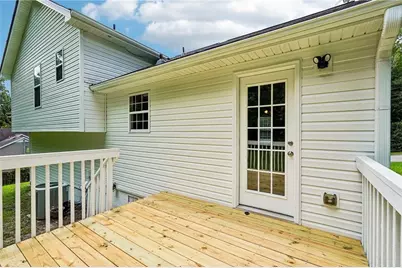 39 Ledbetter Place, Dallas, GA 30132 - Photo 27