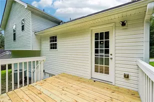39 Ledbetter Pl, Dallas, GA 30132 - Photo 27