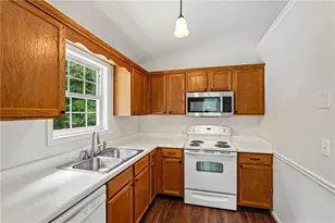 39 Ledbetter Pl, Dallas, GA 30132 - Photo 13