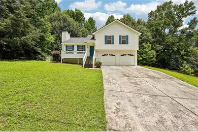 39 Ledbetter Place, Dallas, GA 30132 - Photo 1
