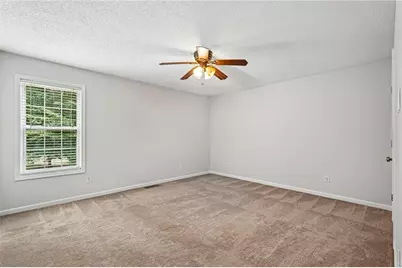39 Ledbetter Place, Dallas, GA 30132 - Photo 19